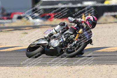 media/Apr-19-2025-CVMA (Sat) [[586b59ad56]]/Race 11-Formula 2-CVMA Hooligans/